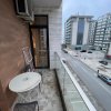 Apartament 2 camere situat in Mamaia Nord zona Hotel Opera thumb 14