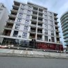 Apartament 2 camere situat in Mamaia Nord zona Hotel Opera thumb 15