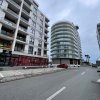 Apartament 2 camere situat in Mamaia Nord zona Hotel Opera thumb 16