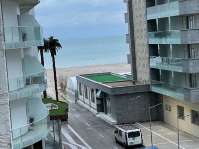  Apartament 2 camere situat in Mamaia Nord zona Hotel Opera