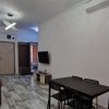 Apartament 2 camere situat in Mamaia Nord zona Hotel Opera thumb 2