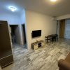 Apartament 2 camere situat in Mamaia Nord zona Hotel Opera thumb 5