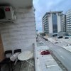 Apartament 2 camere situat in Mamaia Nord zona Hotel Opera thumb 11