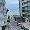 Apartament 2 camere situat in Mamaia Nord zona Hotel Opera thumb 12