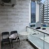 Apartament 2 camere situat in Mamaia Nord zona Hotel Opera thumb 14