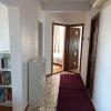 Apartament 3 camere situat in zona FALEZA NORD thumb 5