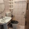 Apartament 3 camere situat in zona FALEZA NORD thumb 6