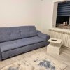 Apartament 3 camere situat in zona Brotacei  thumb 2