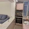 Apartament 3 camere situat in zona Brotacei  thumb 3