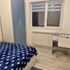 Apartament 3 camere situat in zona Brotacei  thumb 6