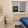 Apartament 3 camere situat in zona Brotacei  thumb 7