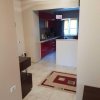 Apartament cu 3 camere decomanat in zona STADION thumb 4