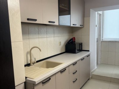 Apartament 3 camere STADION