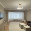 Apartament 3 camere STADION thumb 1