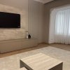 Apartament 3 camere STADION thumb 2