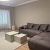 Apartament 3 camere STADION thumb 3