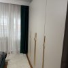 Apartament 3 camere STADION thumb 4