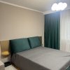 Apartament 3 camere STADION thumb 5