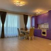 Apartament 2 camere in MAMAIA - CAZINO, cu vedere catre mare thumb 2