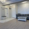 Apartament 2 camere in MAMAIA - CAZINO, cu vedere catre mare thumb 4