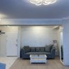 Apartament 2 camere in MAMAIA - CAZINO, cu vedere catre mare thumb 5