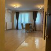 Apartament 2 camere in MAMAIA - CAZINO, cu vedere catre mare thumb 7