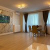 Apartament 2 camere in MAMAIA - CAZINO, cu vedere catre mare thumb 8