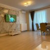 Apartament 2 camere in MAMAIA - CAZINO, cu vedere catre mare thumb 9