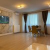 Apartament 2 camere in MAMAIA - CAZINO, cu vedere catre mare thumb 10