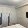 Apartament 2 camere in MAMAIA - CAZINO, cu vedere catre mare thumb 13