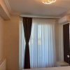 Apartament 2 camere in MAMAIA - CAZINO, cu vedere catre mare thumb 14