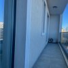 Apartament 2 camere in MAMAIA - CAZINO, cu vedere catre mare thumb 18