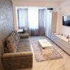 Apartament 2 camere , termen lung, situat in zona MAMAIA NORD- UZINA CU PIZZA thumb 3