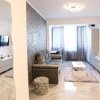 Apartament 2 camere , termen lung, situat in zona MAMAIA NORD- UZINA CU PIZZA thumb 6