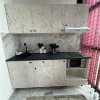 Apartament 2 camere situat in zona CAMPUS-TOMIS NORD thumb 8