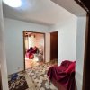 Apartament 3 camere situat in zona DACIA thumb 3