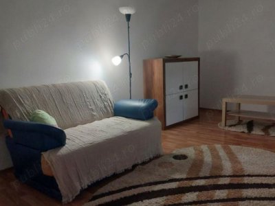 Apartament compus din 2 camere situat in zona DELFINARIU - Dolce Vita