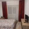 Apartament compus din 2 camere situat in zona DELFINARIU - Dolce Vita thumb 2