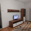 Apartament compus din 2 camere situat in zona DELFINARIU - Dolce Vita thumb 7