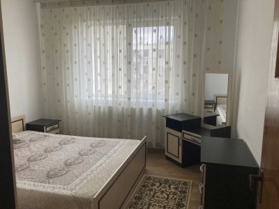 Apartament 2 camere situat in Tomis nord-Brotacei