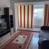 Apartament 2 camere situat in Tomis nord-Brotacei thumb 3