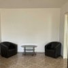 Apartament 2 camere situat in Tomis nord-Brotacei thumb 4