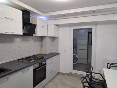 Apartament 2 camere, termen lung, zona ICIL