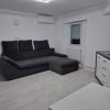 Apartament 2 camere, termen lung, zona ICIL thumb 1