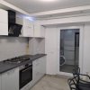 Apartament 2 camere, termen lung, zona ICIL thumb 2