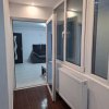 Apartament 2 camere, termen lung, zona ICIL thumb 5