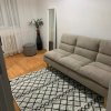 Apartament, termen lung, 4 camere situat in zona TOMIS NORD thumb 7