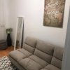 Apartament, termen lung, 4 camere situat in zona TOMIS NORD thumb 9