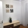 Apartament, termen lung, 4 camere situat in zona TOMIS NORD thumb 11