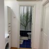 Apartament, termen lung, 4 camere situat in zona TOMIS NORD thumb 14